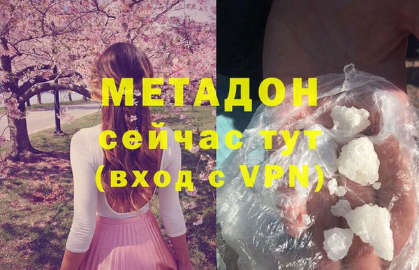 хмурый Алзамай